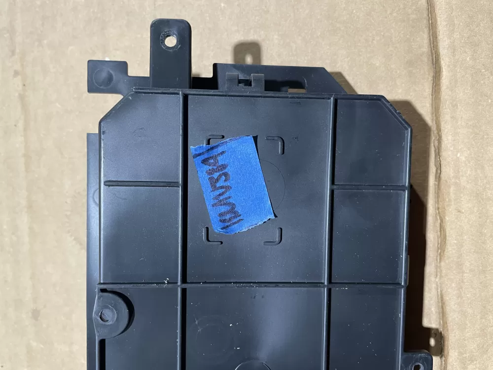 Samsung DC92-00161A DC92-00161C PS4215660 Washer Control Board AZ79759 | KMV314