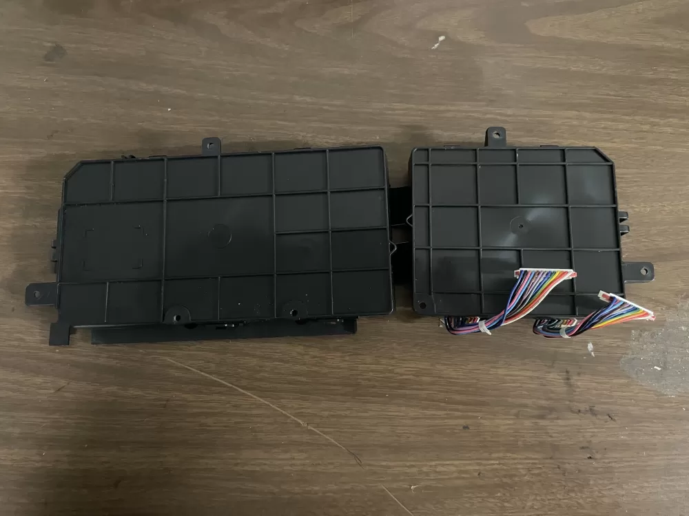 Samsung DC92-00161A DC92-00161C PS4215660 Washer Control Board AZ69723 | KMV533