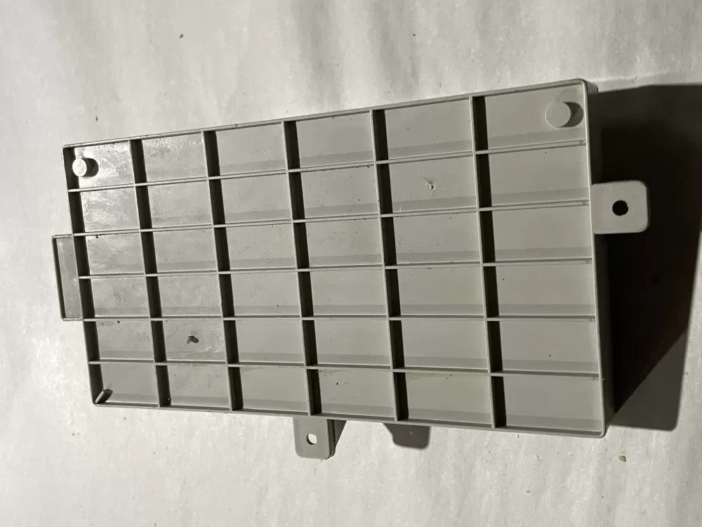 Samsung DC92-00322E DC92-00160A Dryer Electronic Control Board AZ197900 | Wm2758