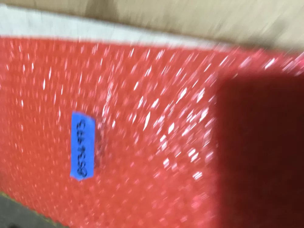 3388342 Whirlpool Dryer Roller