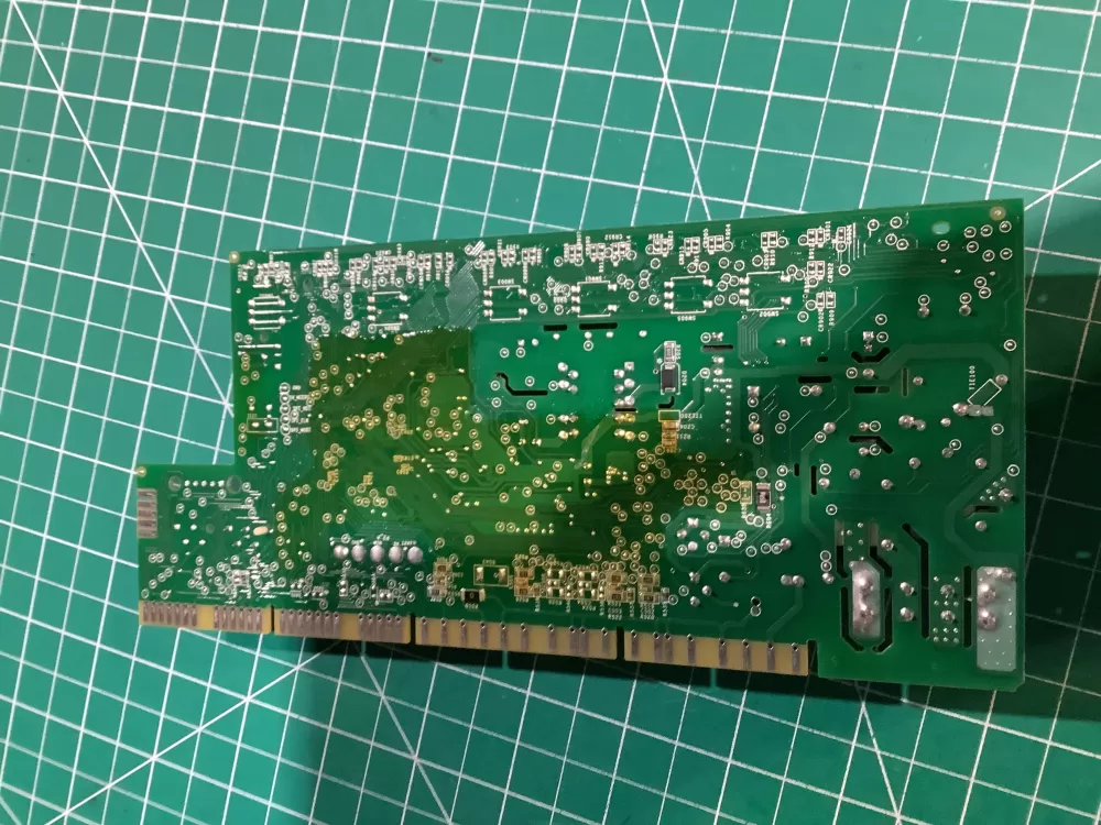 KitchenAid W11088575 Diswhasher Control Board AZ140806 | NR2384