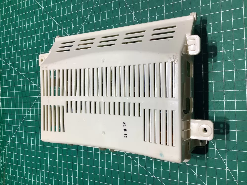 LG Dryer Control Board P/N EBR77169801 AZ144854 | AR2390