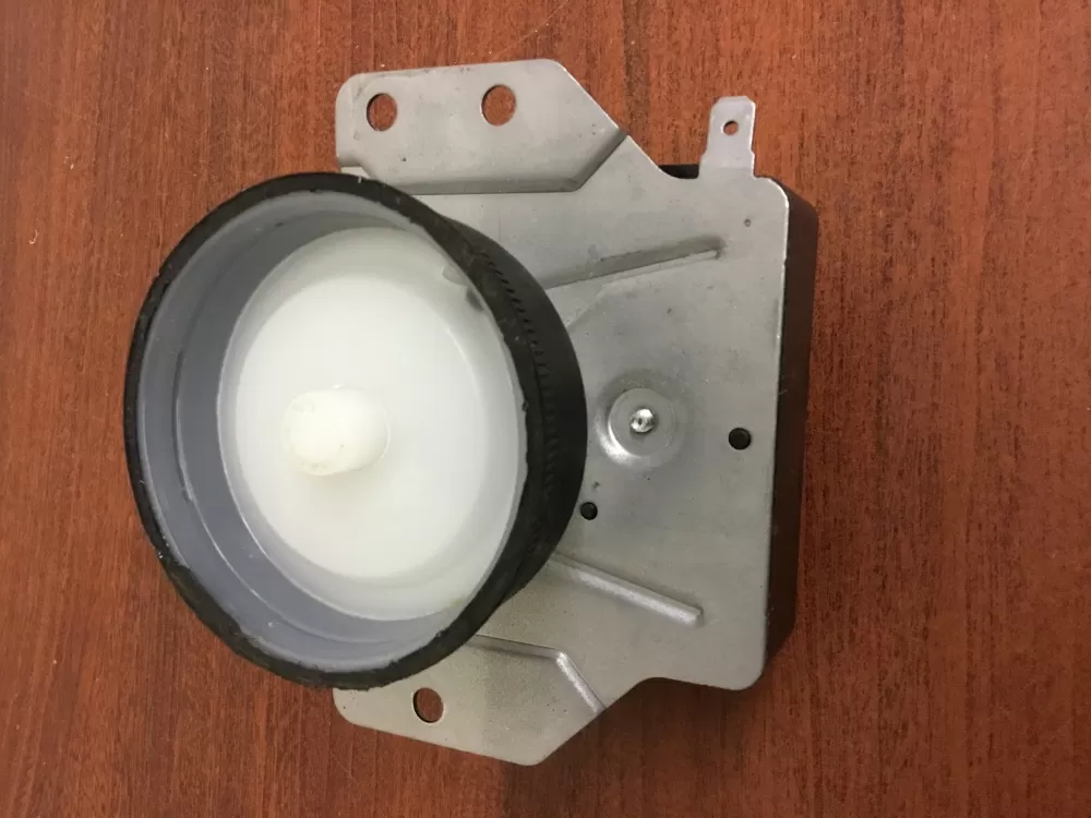 Whirlpool  Maytag  Kenmore AP6016541 W10185982 WPW10185982VP WPW10185982 PS11749831 Dryer Timer