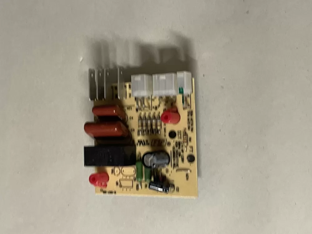 Kenmore 2304143 W10135901 Refrigerator Control Board AZ47099 | Wm603