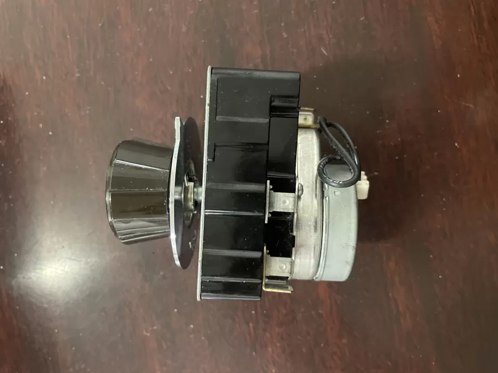 MAYTAG DRYER TIMER 3-05448-1 AZ35315 | KM359