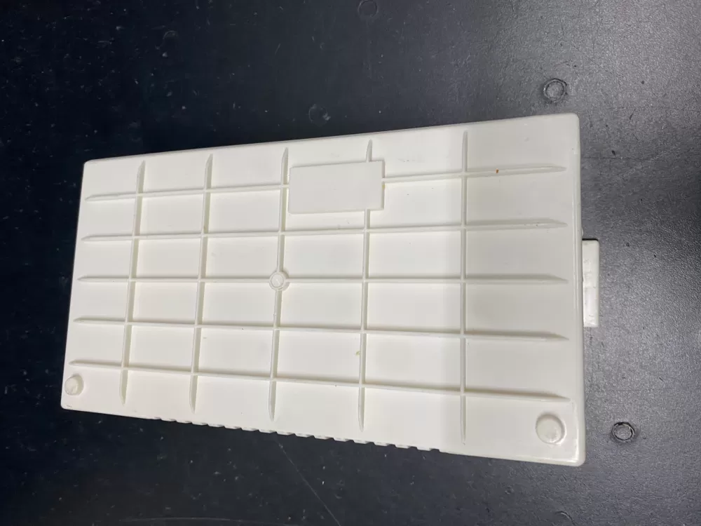 Samsung DC92-01729B DC9201729B Dryer Control Board AZ16297 | BK1225