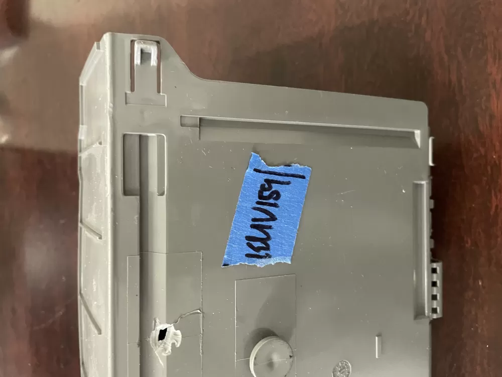 Whirlpool W10429690 W10422888 AP5650104 Washer Control Board AZ36644 | KMV159