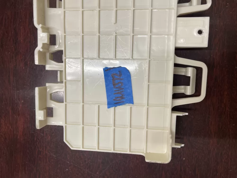 LG EBR62707650 CSP30102702 PS16223357 Dryer Control Board AZ34296 | KMV372