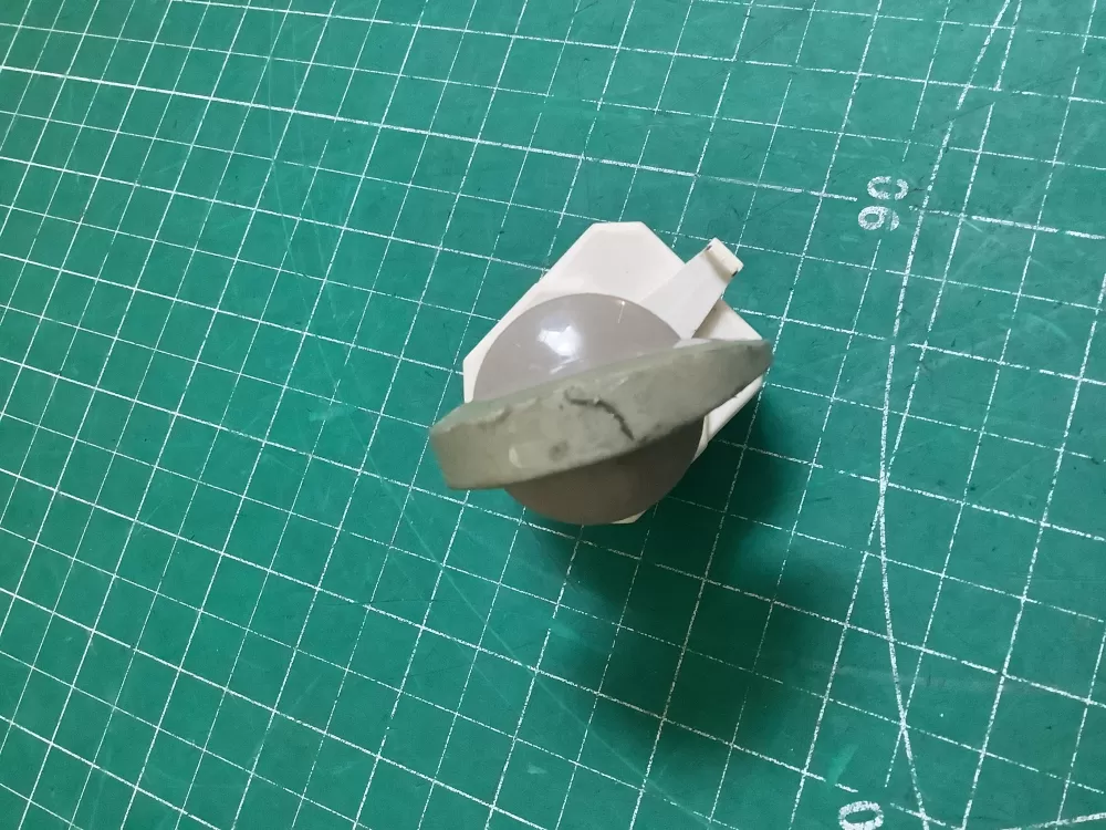 Admiral  Amana  Crosley  Estate  Inglis  Kenmore  Magic Chef  Maytag  Roper  Whirlpool 3398095 WP3398095  AP6008358  3398095  527427  PS11741493 Dryer Crosley Inglis Start Switch