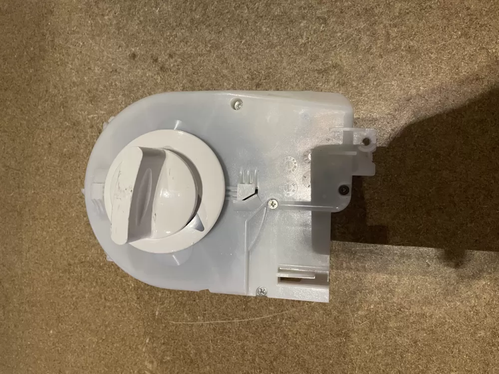 GE 175D6604P055 WH45X22698 Washer Timer