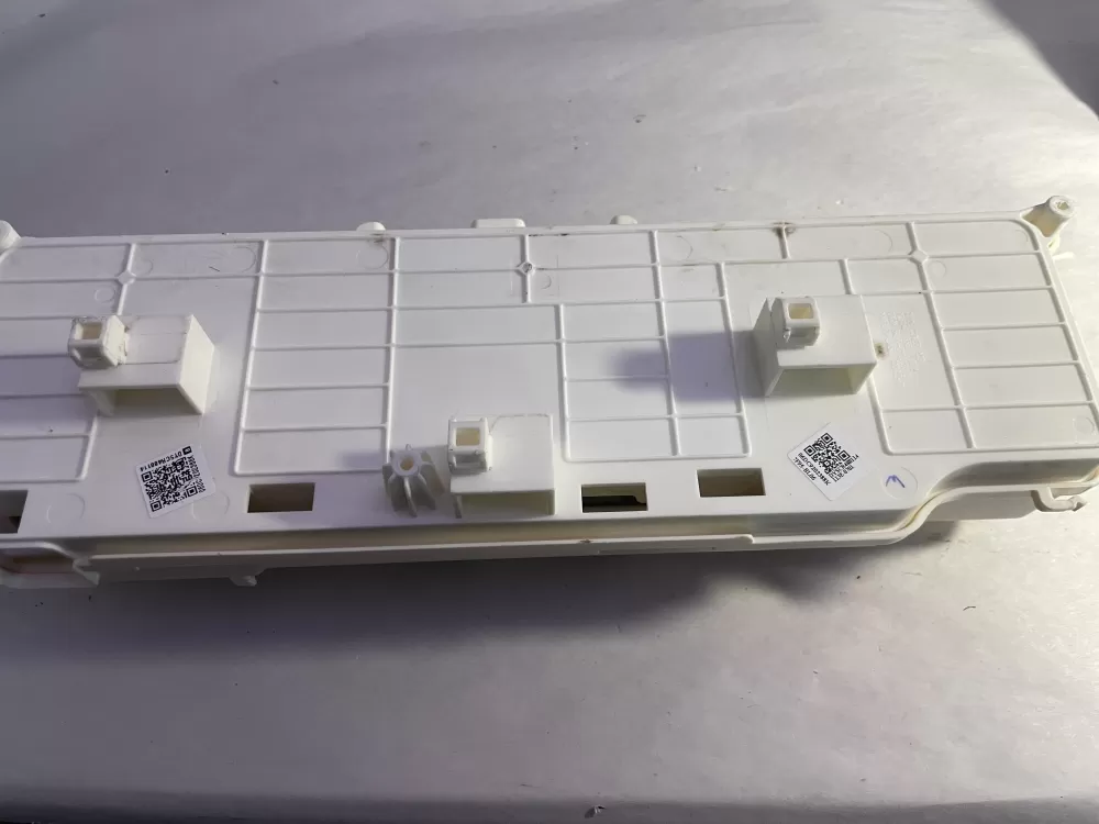 Samsung Washer Main Board 06DC9202388K AZ197198 | wmv892