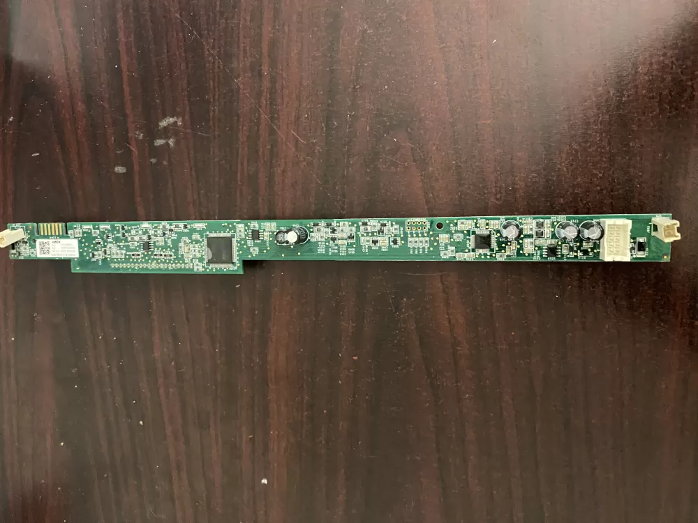  265D1470G100 265d1470g100 Dishwasher Control Board Ui AZ36289 | BK453