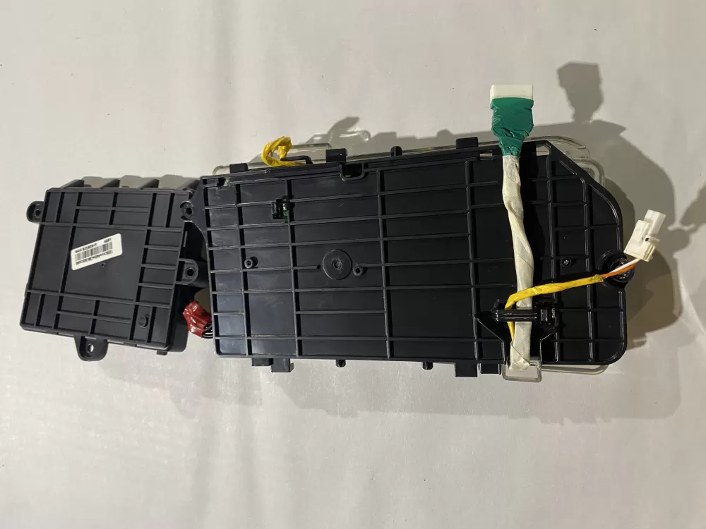 Samsung AP6038369 DC92 01607M PS11771592 Dryer Control AZ191343 | BKV876