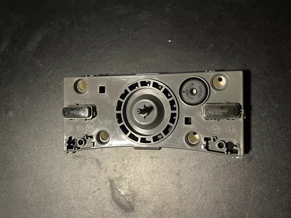 Whirlpool  Amana W10443990 W10368101 Washer Control Board
