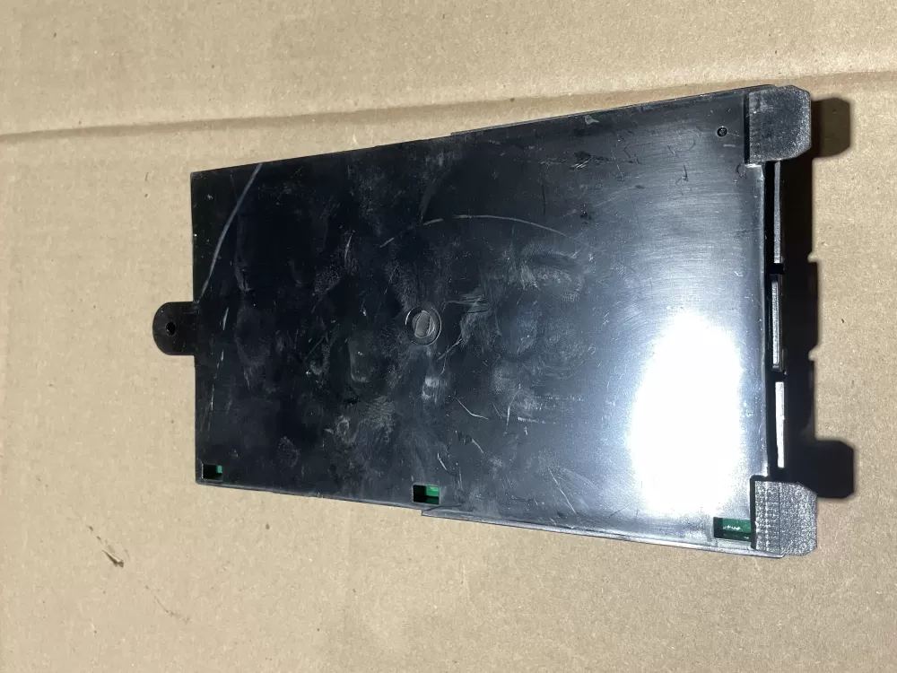 GE 165D8853G205 Dishwasher Control Board AZ63978 | Wm1552