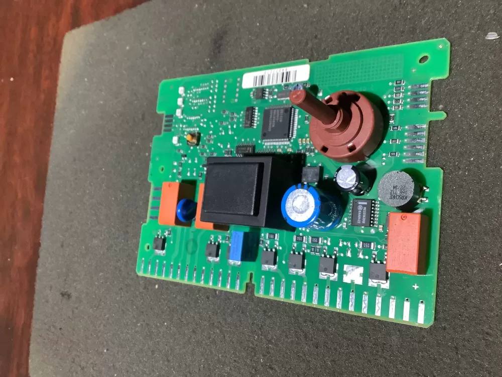 05701420 Miele Dishwasher Board - Control