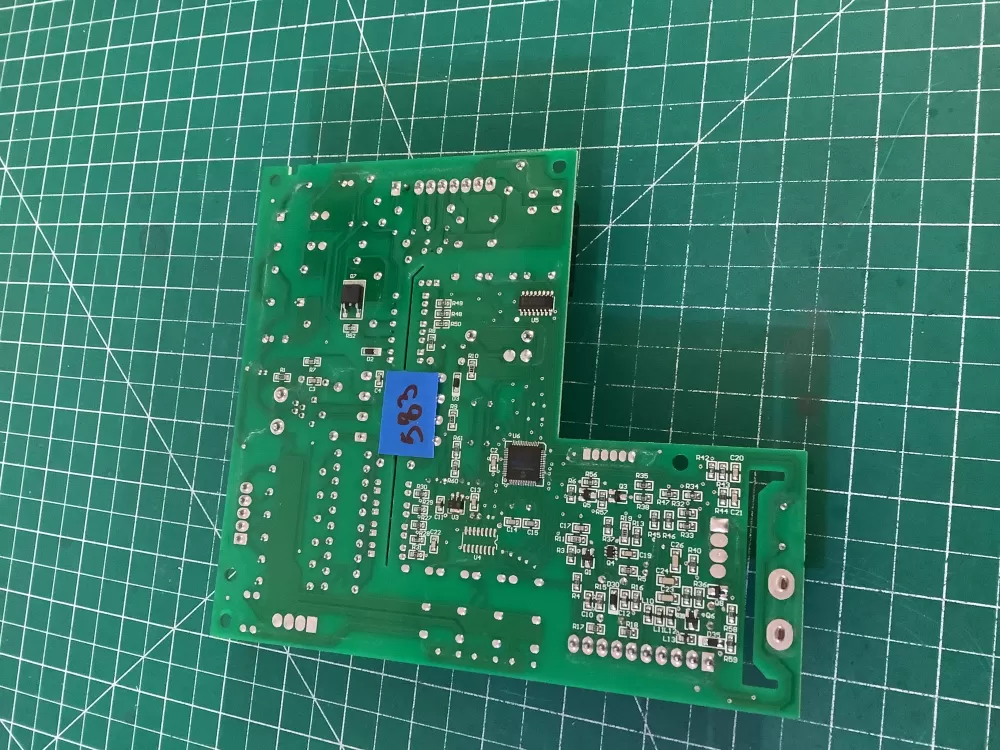 Maytag Refrigerator 12782009 Control Board AZ205966 | NR583