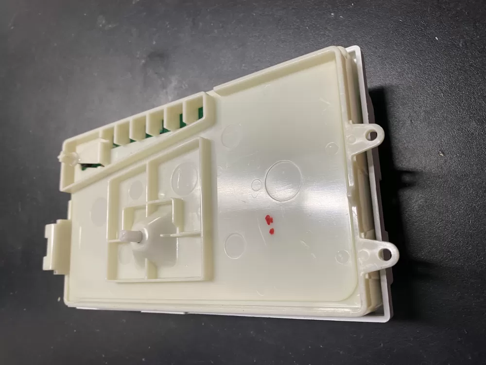 Whirlpool W10435609 W10445363 W10480177 Washer Control Board AZ23137 | BK1325