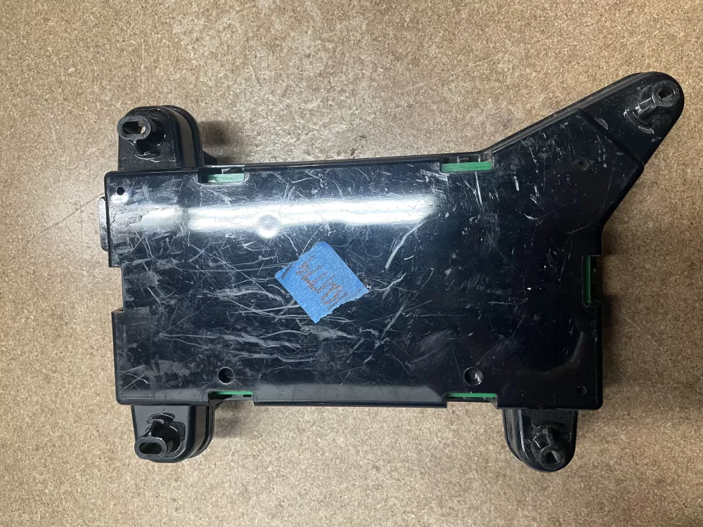 Frigidaire Electrolux A12867402 Range Oven Control Board AZ14189 | KM779