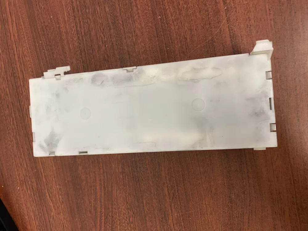 Bosch 9000299224 Washer Power Module Board AZ38456 | BK669