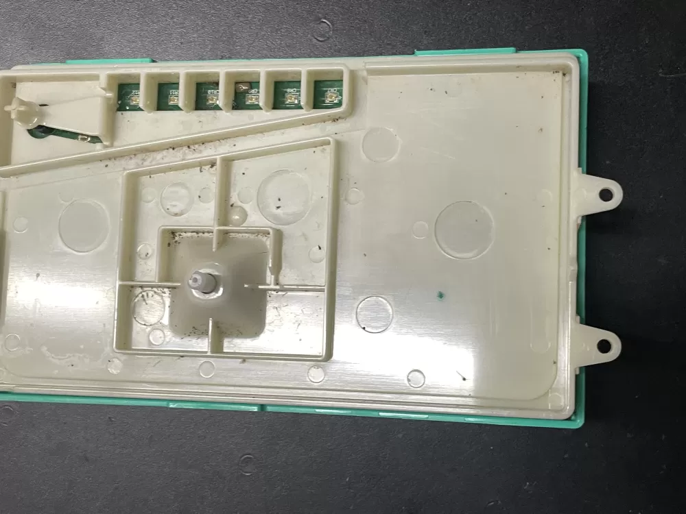 Kenmore W10445395 W10480184 PS3653305 Washer Control Board AZ16249 | WM1491
