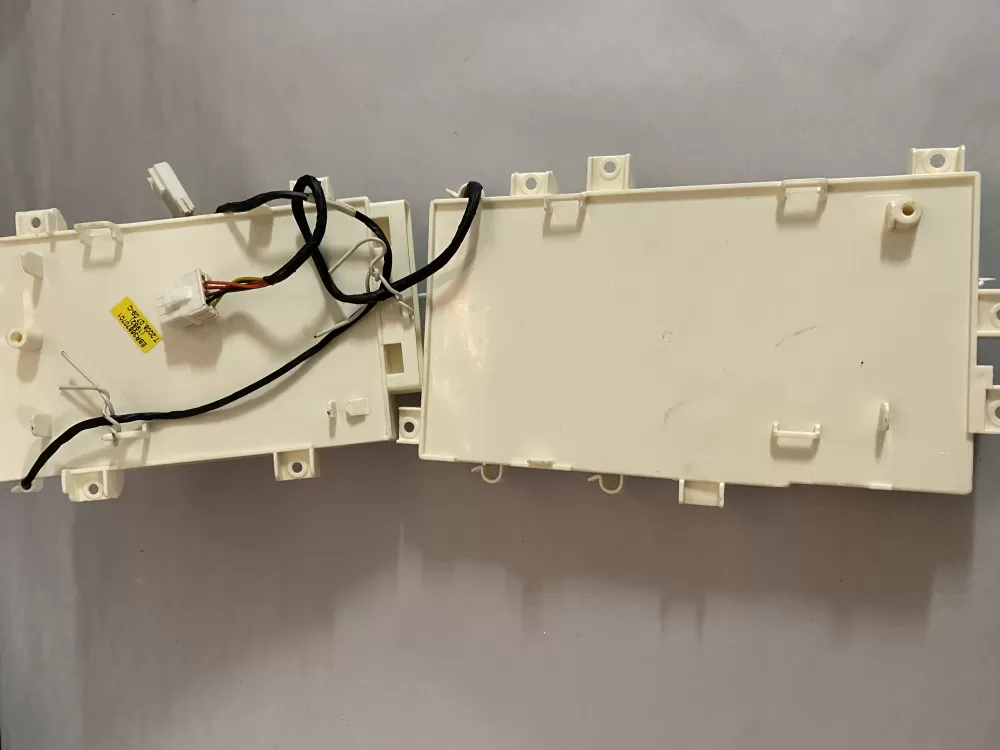 LG EAX36602101 EBR36870701 Washer Control Board AZ197896 | BK2762