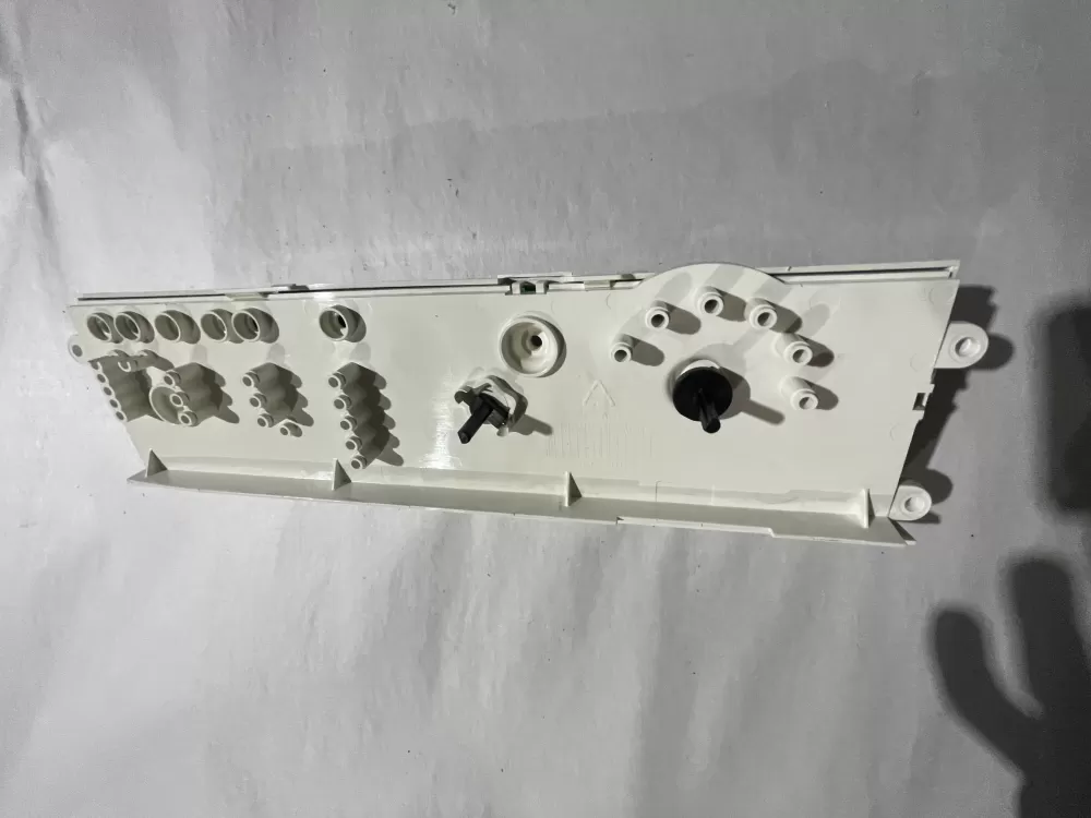 Frigidaire 134345200 Dryer Genuine Oem Control Board