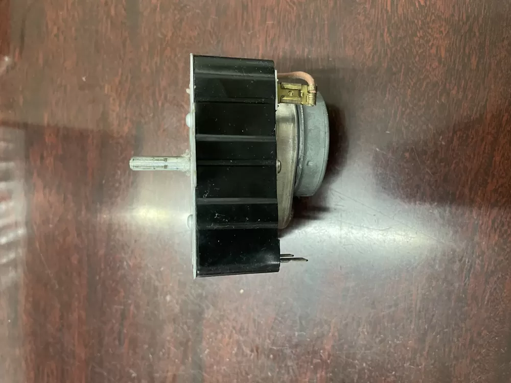 Whirlpool Kenmore WP8299778 AP6012586 Washer Timer AZ31903 | KM140