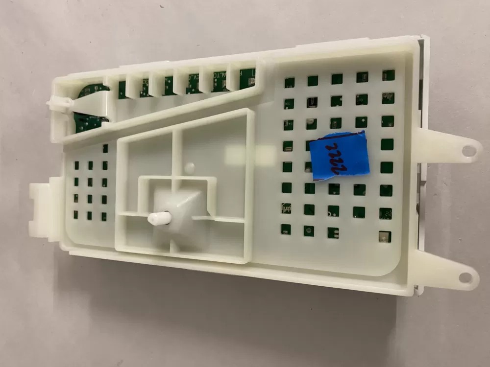 Whirlpool KitchenAid Roper W11578565 Washer Control Board AZ202834 | BK2222