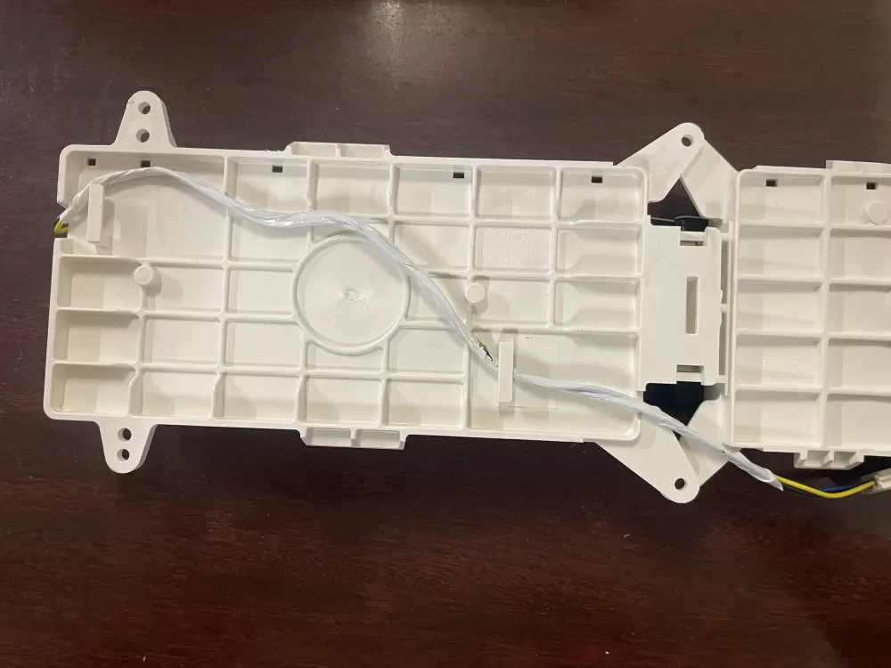 Samsung DC92 00388B DC41 00151A Dryer Control Board AZ47416 | KMV445