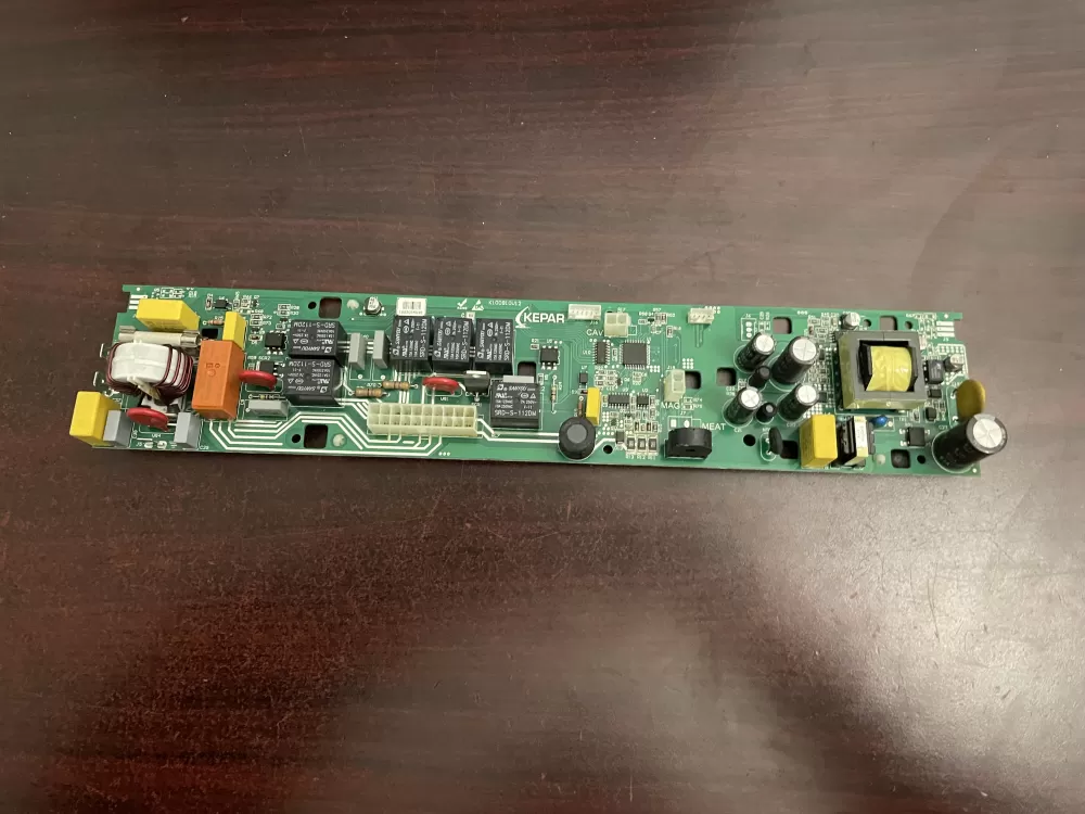 Bertazzoni Z180309 Z180232 Z180425 