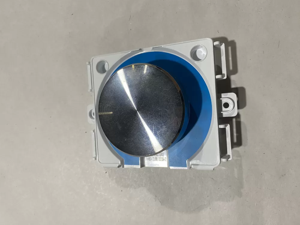 Samsung DC92-02391A Washer Module AZ154947 | BK2538