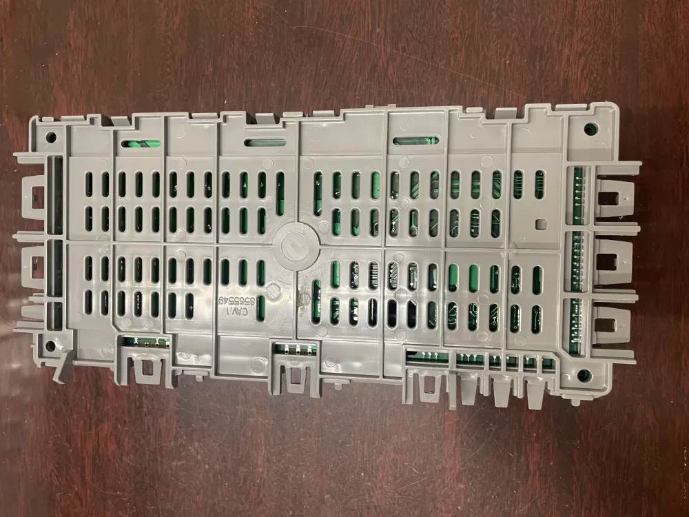 Kenmore Maytag Whirlpool W10189966 Washer Control Board AZ28365 | KM99