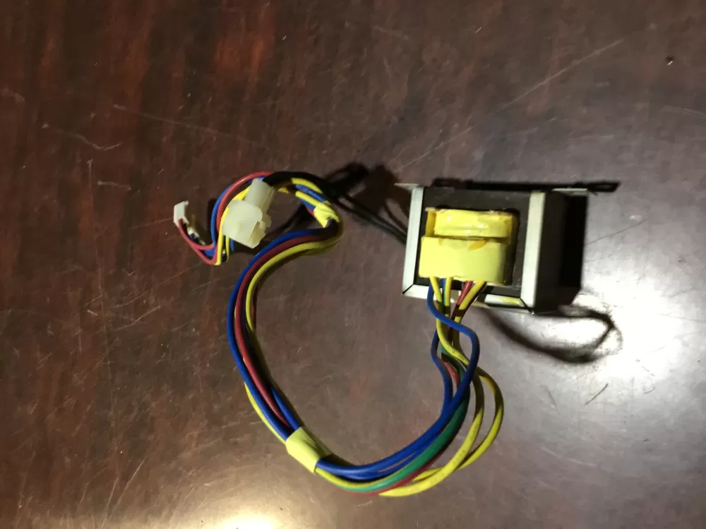 Whirlpool KitchenAid E196647 Range Transformer AZ69092 | Sl71