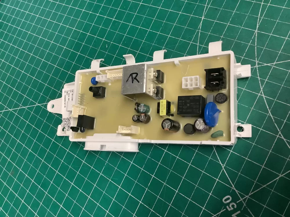 Maytag W11201399 PD00077868 W11491435 4961916 AP7014574 PS16555181 EAP16555181 