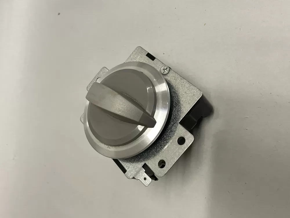 Whirlpool  Maytag  Amana AP6008573 3406725 WP3406725 PS11741713 Dryer Timer