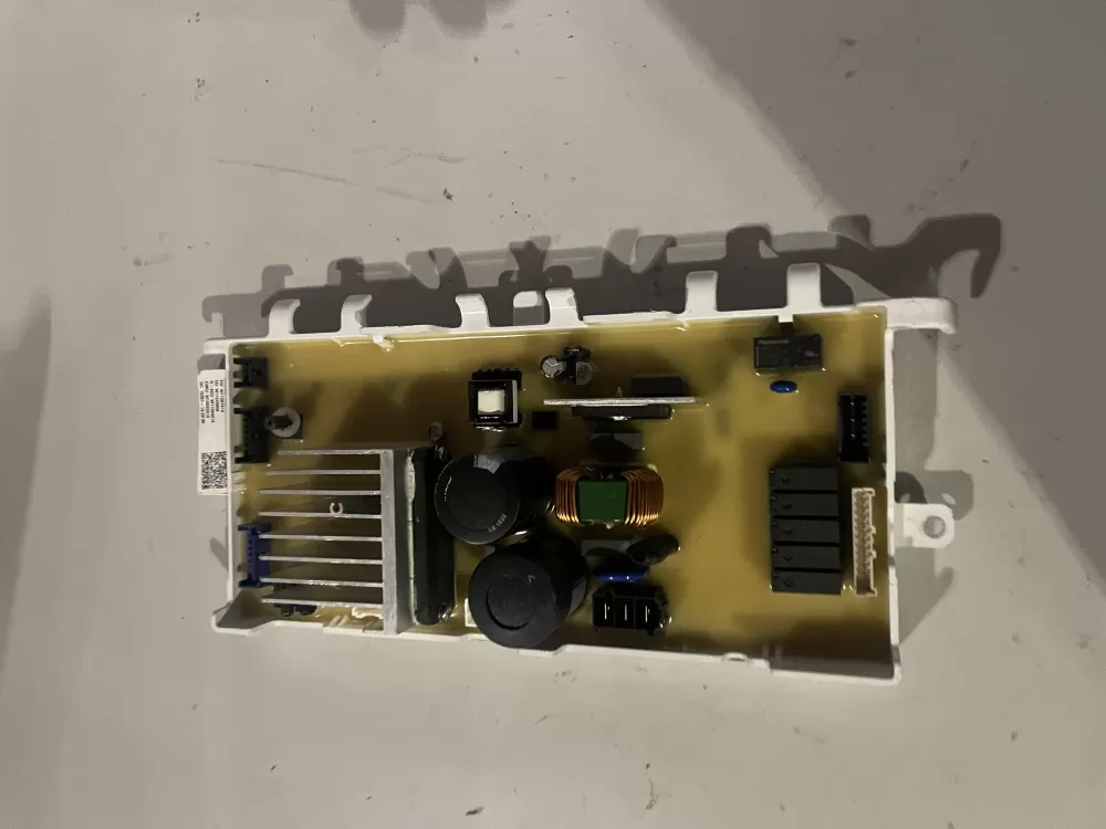 Kenmore W11105182 W11175259 PS12348363 Washer Control Board AZ33477 | Wm342