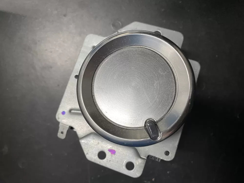 Whirlpool Maytag Kenmore AP6016542 W10185992 Dryer Timer AZ12659 | BK825