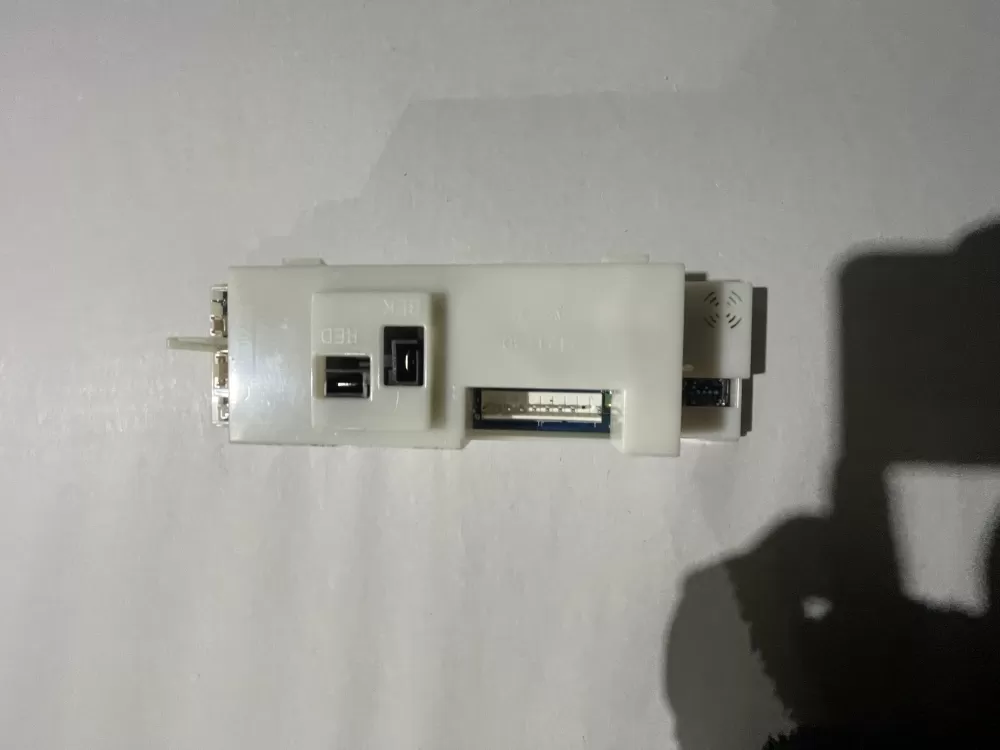 Frigidaire A01078804 242207704 Refrigerator UI Control Board AZ198544 | KM45