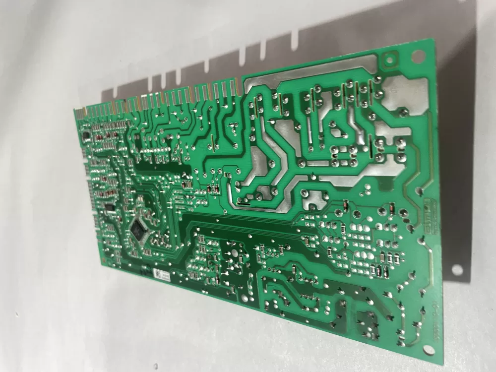 Whirlpool 30410124 Washer Control Board AZ26213 | BK135 AZ205849 | Wm134