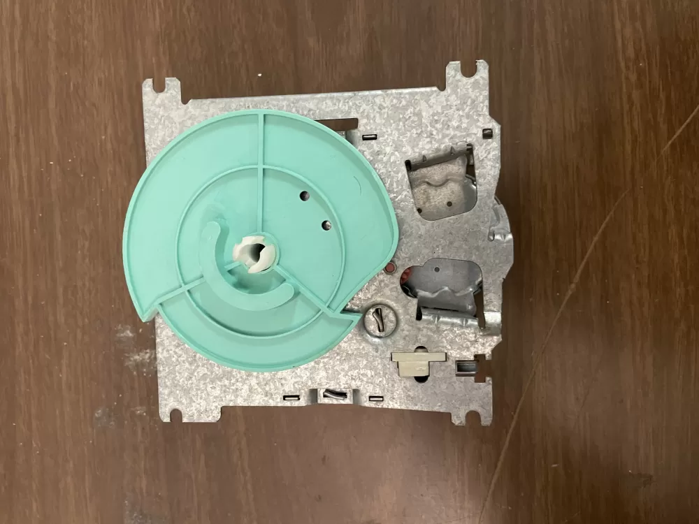 165D4779P103 GE Dishwasher Timer
