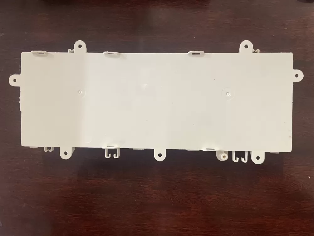 LG AP5681029 EBR75639501 EBR75639503 Washer Control Board AZ29443 | KMV279