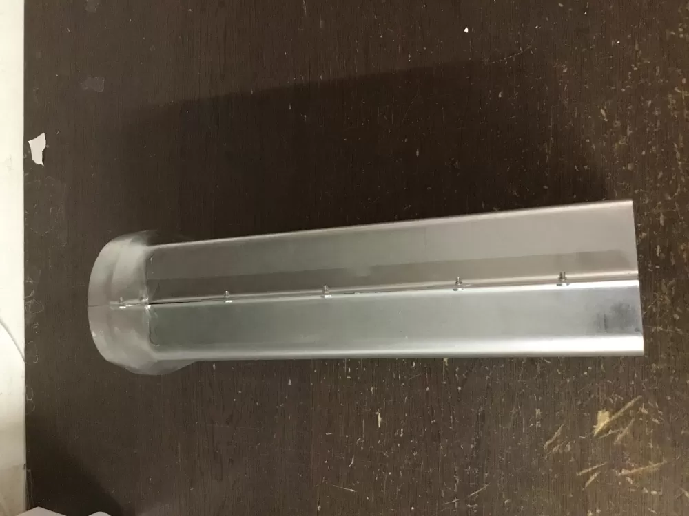 LG 5301EL1001U 5301EL1001W Dryer Element Heating AZ96237 | Sl78