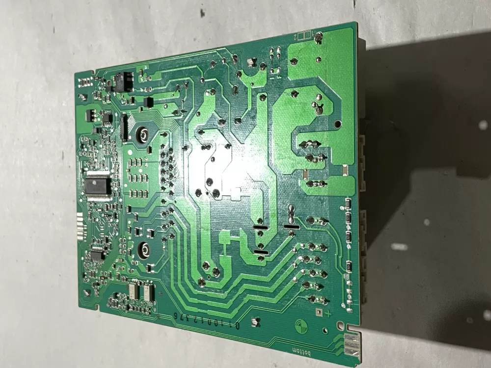 Whirlpool Maytag Kenmore Amana Washer Control Board Motor AZ201687 | Wm2421