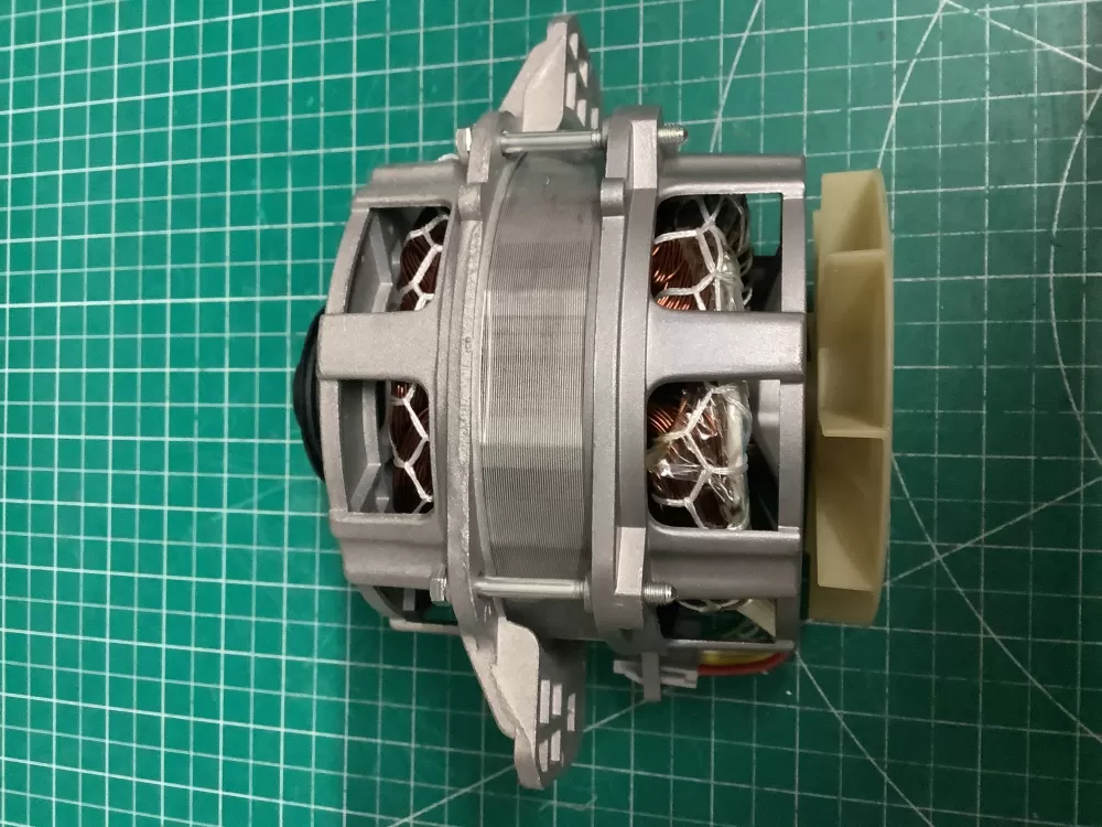 Kenmore Maytag Whirlpool W11663167 WPW10416666 Washer Motor AZ212048 | SLA342