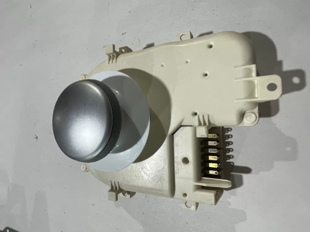 Maytag 6 2614820 Washer Timer AZ166204 | Wm2563