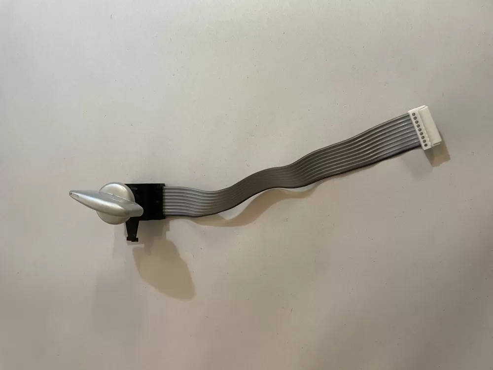 Maytag 37001263 Dryer Switch