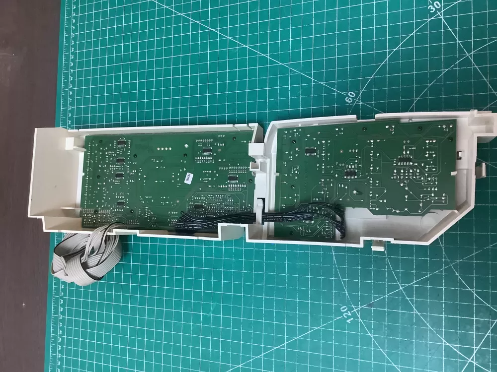Whirlpool Kenmore WP8182995 Washer Control Board AZ224822 | ARV938