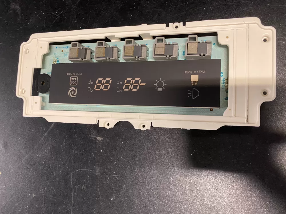 Kenmore  LG 6871JB1439A Refrigerator Dispenser Board