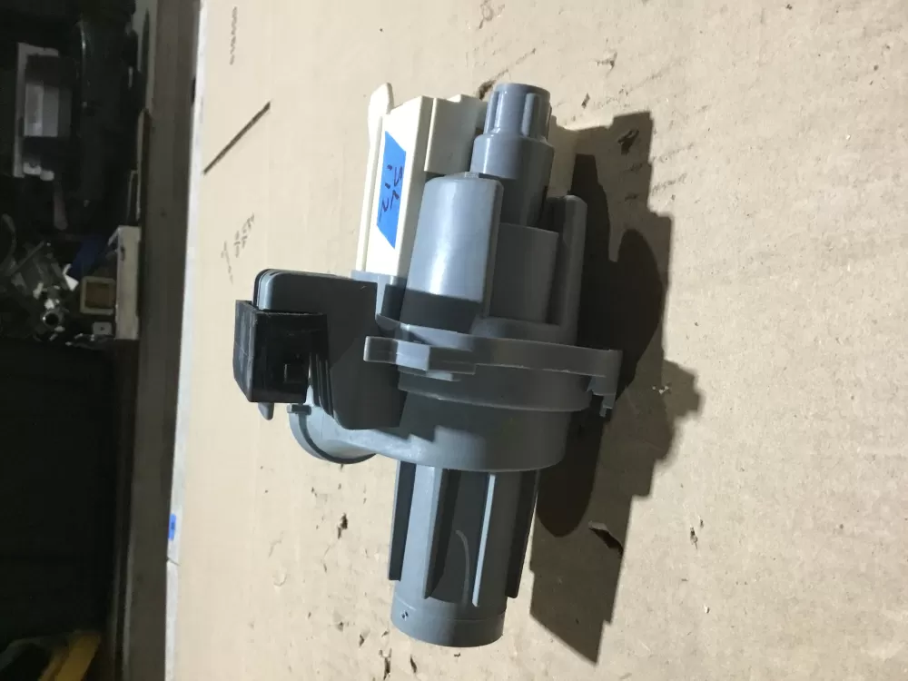 Amana Kenmore W10805386 Dishwasher Pump Motor AZ89285 | SL112